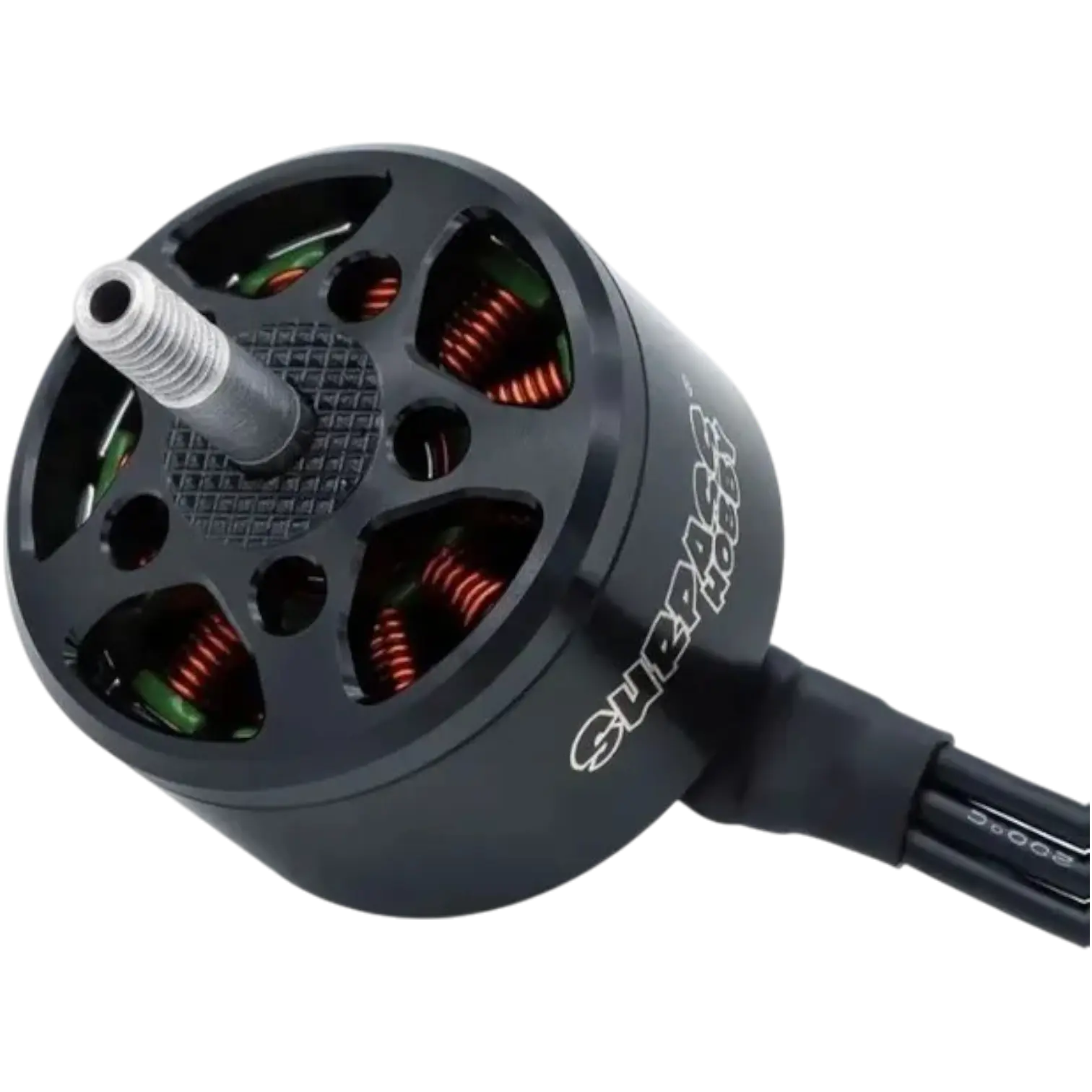 Мотор 3115 900KV